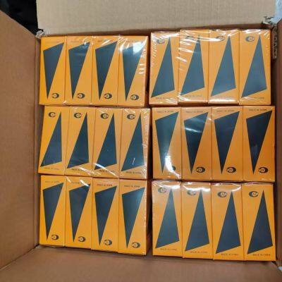 Carbon Steel Shoe Tacks Nails for Leather Craft - 1/2