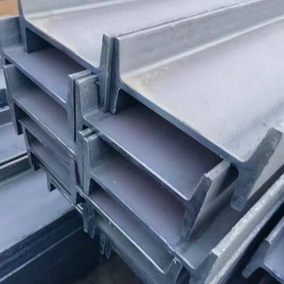 Steel H Beam , photo-3