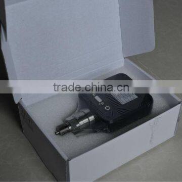 Digital Type Micro Pressure Gaue, Digital Type High Pressure Gauge