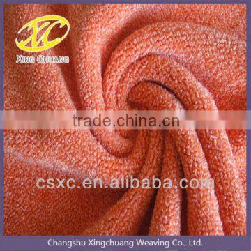 warp knitted fabric,100d polyester fabric