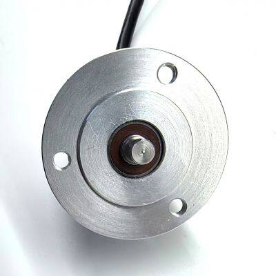VA36 –Single Turn Absolute Encoder photo-2