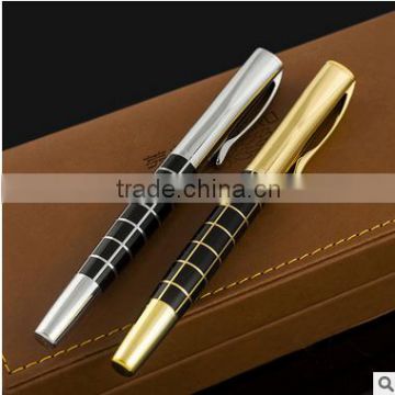 Metal pen promotional gift pen wholesale spot