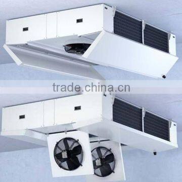 Cold room Indoor refrigeration evaporator equipment