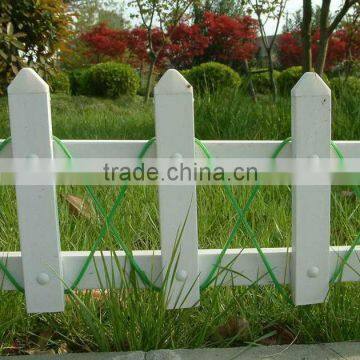 3.2mm EL Neon Wire-fancy Christmas Lights photo-2