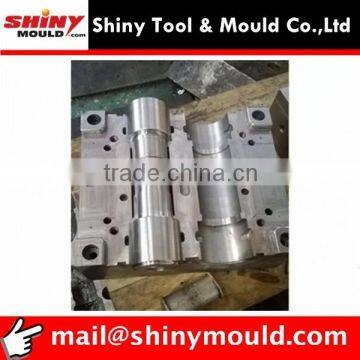 CPVC Tee injetion fitting Mould