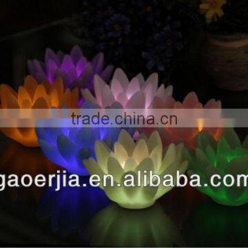LED Candle , Christmas Candle , Flameless Candle ,safe Led Candle