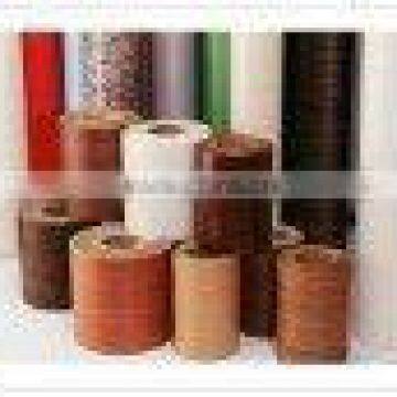 Printed Rigid PVC Sheet