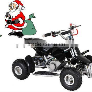 mini go kart kids gas powered atvs cheap atv for kids (LD-ATV317)