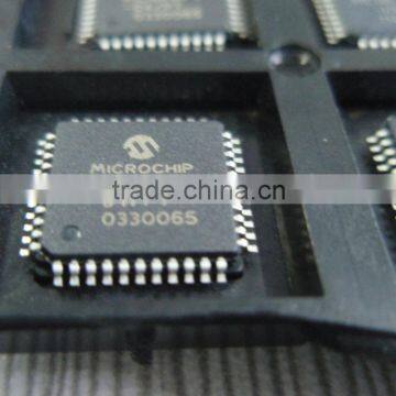 PIC16F723A-I/SS Electronic Component 8-Bit Microcontroller photo-3
