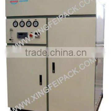 Nitrogen Producing Machine/ nitrogen generator/nitrogen making machine XF-P