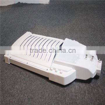 Factory Price IP65 40w 60w 80w 100w Cob LED Street Light Housing With Lens photo-5