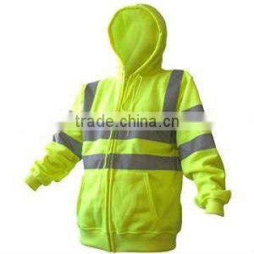 Fashion fluorescence hoodies, hoody