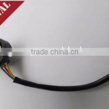 Accelerator Potentiometer 3513604701 Spare Part for Linde Forklift Truck 351 352