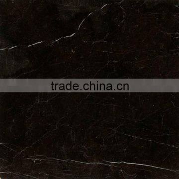 compound marble tile 600*600