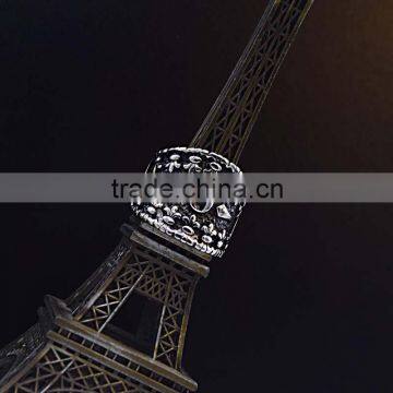 Online Shopping Jewelry Wholesale China Fashion Jewellery Men Rings Jewelry photo-5