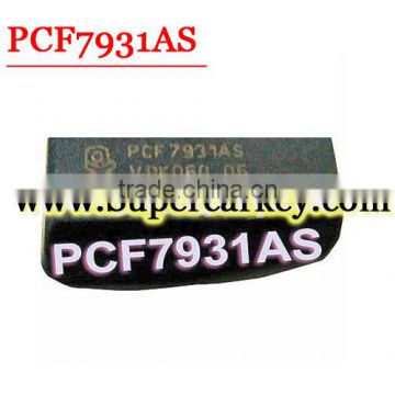 Best Price PCF7931AS (ID73) Transponder Chip For BMW