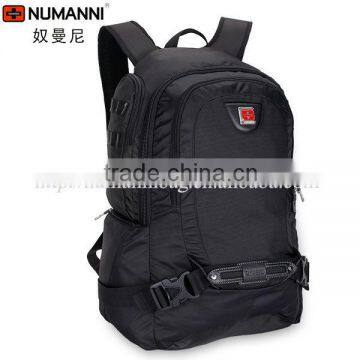 2015 best selling fashion backpack