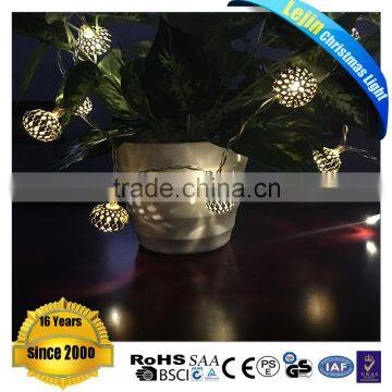 led wireless christmas tree lights led tree light outdoor led tree branch light