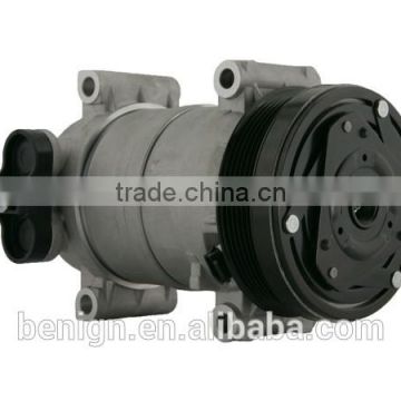 Processing non-standard parts auto compressor for sale