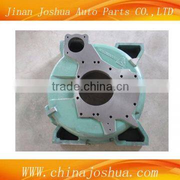 push rod,612630050021,for Weichai engine Wp12,for Shacman truck F2000,F3000-push rod