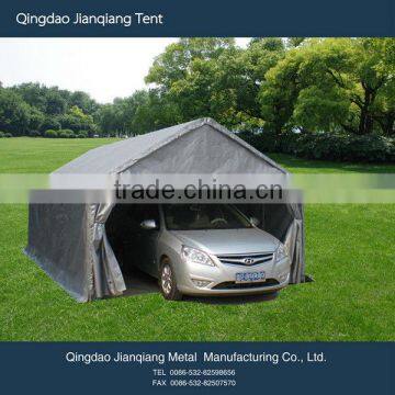 JQJ1232 RV shelter