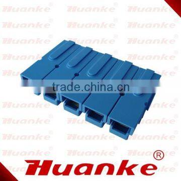 High quality Electric Forklift parts 120A SMH Battery Connector