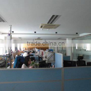 Hangzhou Xinjian Electronic Co., Ltd.