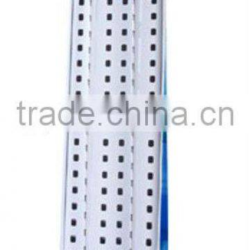 New design for sunglasses display goggles retial pop stand rack