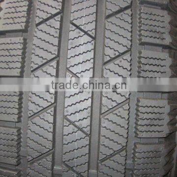 205/55R16,215/60R16 radial Commercial car tyre,winter tyre