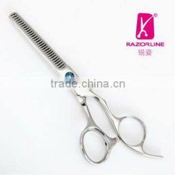 R14T 40% thinning 5.5 hair shear