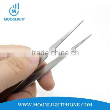 Low Price Professional Multifunction Screwdriver for Apple IPad IPad Mini photo-4