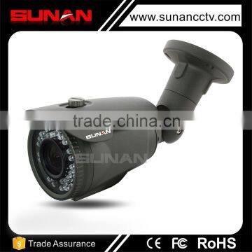 Free OEM Service Support COMS 960p Full hd Network Surveillance Megapixel ip Full Form Cctv Camera photo-2