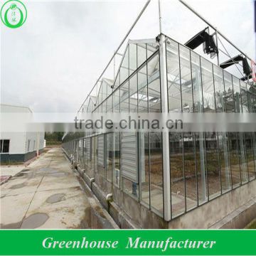 galvanized steel pipe commercial greenhouses