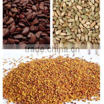 10 Head Small Granules Mini Hopper Computer Scales photo-6