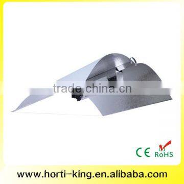 Adjustable Wing Double Ended Reflector