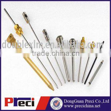 thermostat NTC Temperature sensor