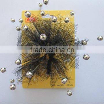 sequin glass bead craft flowers handmade