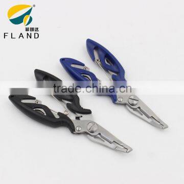 China Multi Combination Fish Plier /fishing Tooling/fishing Gear photo-3