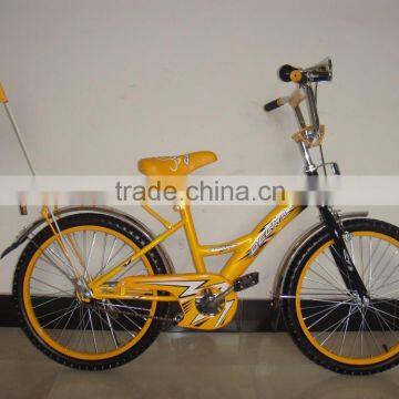 20 inch city road bike with aluminum rim bicycle(HH-K2093)