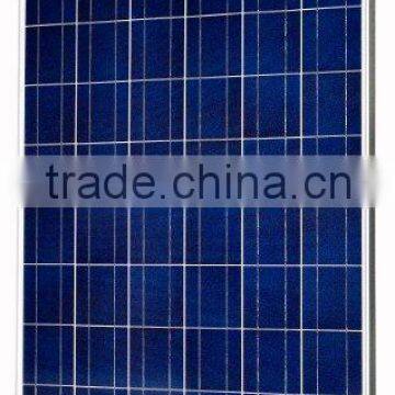 220W cheap solar panels with hot sale