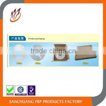 Roll Frp Fiberglass Stone Bar for Stone Systems photo-3