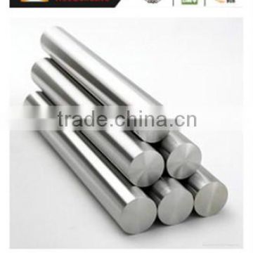 bright astm a276 410 316 304 stainless steel bar