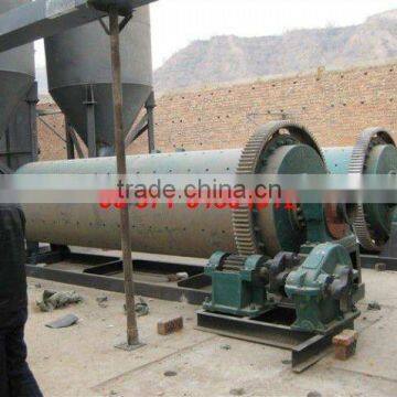 stone mill grinder (86-15978436639)