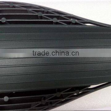 2015 Hot New Product Best Selling 120watt Led Cob Street Light photo-2