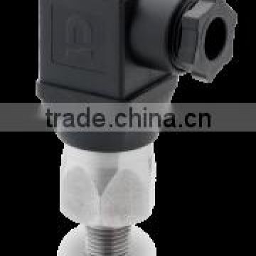 BPA Pressure Switch (High Pressure)151371