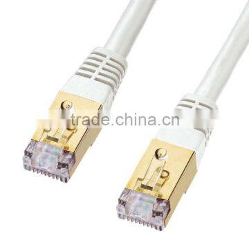 RJ45 FTP Cat5e Network Cables with Good Price