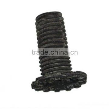 Shock Absorber Rubber Boot (Wax Sprayed)