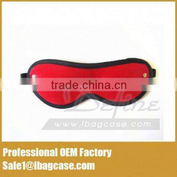 Direct Factory Unsex Sexy Blindfolds Hot Sell In Amazon