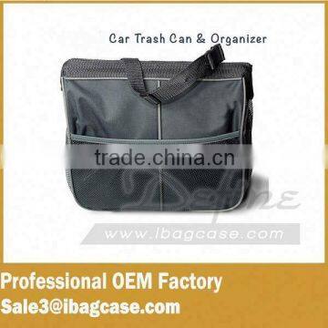 The Special Case Excellent Car Trash Bag For Amazon Brand Seller