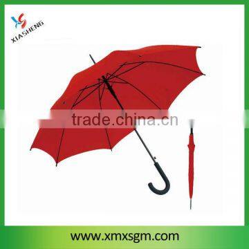 23"x8k Cheap Promotion Straight Umbrella